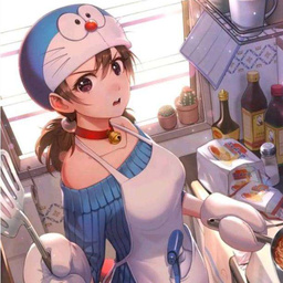 小鸡餐厅疯狂厨房游戏v1.0.0 最新版_绿色下载网_安卓游戏_小鸡餐厅：疯狂厨房