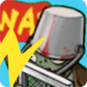 像素生存游戏2安卓游戏v1.981_绿色下载网_冒险解密_Pixel Survival 2