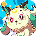 口袋新旅程(（TapTap测试版）)官方下载v1.0.0 安卓版_绿色下载网_安卓游戏_口袋新旅程（TapTap测试版）