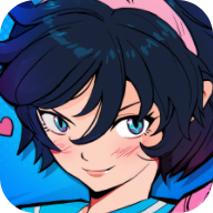 Sky[Beta]光遇测试服v0.17.0 安卓版_绿色下载网_休闲益智_Sky[Beta]