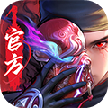 PancakeMilkshake(兔子薄煎饼和猫奶昔)v1.2 安卓版_绿色下载网_休闲益智_PancakeMilkshake