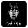 萨伊纳游戏(Saina)v1.7 安卓版_绿色下载网_冒险解密_Saina