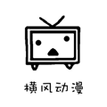 漫蛙漫画 2.31_绿色下载网_小说漫画_漫蛙漫画
