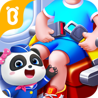 Gacha FNaF appv1.1 安卓版_绿库站_休闲益智_Gacha FNaF