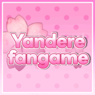 病娇恋爱模拟器同人版官方下载(yamdere fangame)v0.1 安卓版_绿色下载网_安卓游戏_yamdere fangame