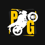 街头之王官方下载(Projeto Grau)v1.5.7.1 安卓版_绿色下载网_安卓游戏_Projeto Grau