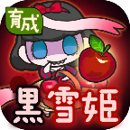 扫地的十八般武艺游戏下载最新版v1.0.0 安卓版_绿色下载网_冒险解密_扫地的十八般武艺