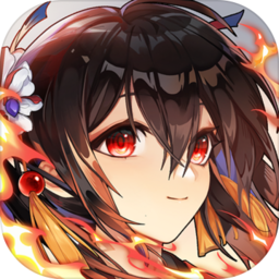 天上白玉京手游v2.0.0.0.50 最新版_绿色下载网_安卓游戏_天上白玉京