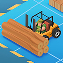 我要当首富小游戏(Lumber Inc)v1.11.6 安卓版_绿色下载网_安卓游戏_Lumber Inc