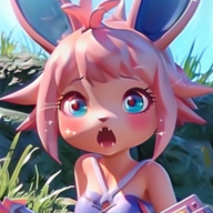 幼兽帕帕游戏v1.36.1 最新版_绿色下载网_安卓游戏_幼兽帕帕