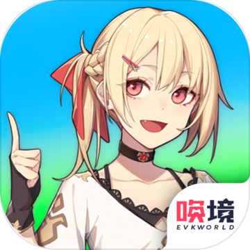 我的克隆军团游戏(My clone army)v3.5 安卓版_绿色下载网_动作格斗_My clone army