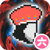 侍魂胧月传说手游v1.0.4 最新版_绿色下载网_动作格斗_侍魂-胧月传说