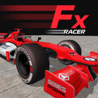 fx自由赛车游戏下载v1.4.23 安卓版_绿色下载网_安卓游戏_FX自由赛车
