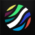 Dazz相机 苹果版 3.7.87_绿色下载网_拍照摄影_Dazz相机 苹果版