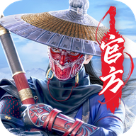 不良人破局手游官方版v1.0.19 最新版_绿色下载网_安卓游戏_不良人：破局