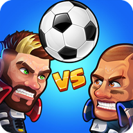 头球2游戏(Head Ball 2)v1.570 安卓版_绿色下载网_体育竞技_Head Ball 2