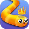 Snakeio最新国际版下载v2.1.37 安卓版_绿色下载网_休闲益智_Snake.io