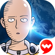 一拳超人世界最新版下载(One Punch Man: World安装器)v1.0.2 安卓版_绿色下载网_安卓游戏_One Punch Man: World安装器