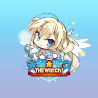 恐怖樱花学院游戏下载中文版v1.0 安卓版_绿色下载网_冒险解密_恐怖樱花学院