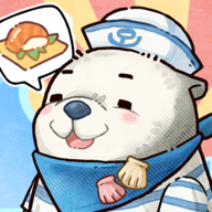 海兽餐厅(TapTap测试版)手机版下载v0.7.5456 安卓版_绿色下载网_安卓游戏_海兽餐厅（TapTap测试版）