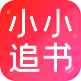 扑飞动漫 1.97.99_绿色下载网_小说漫画_扑飞动漫