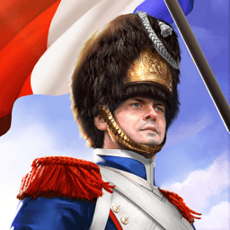 欧陆大战略2中文版(Grand War 2)v988 最新版_绿色下载网_安卓游戏_Grand War 2