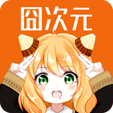 夜恋直播 4.15.91_绿色下载网_聊天交友_夜恋直播