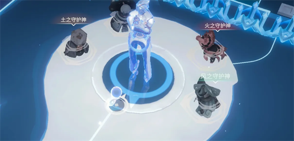 阿佩隆神种起源游戏下载v1.3.83 安卓版_绿色下载网_安卓游戏_阿佩隆：神种起源 _2