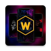 Wallcraft官网免费版 v3.39.0_绿色下载网_安卓APP_Wallcraft官网免费版