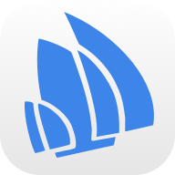 酷学途app v1.5_绿色下载网_学习办公_酷学途app