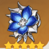 原神 5.76_绿色下载网_苹果游戏_原神 _44