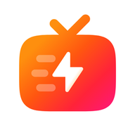 咕咕番动漫app官方 v1.1.7_绿色下载网_安卓APP_咕咕番动漫app官方