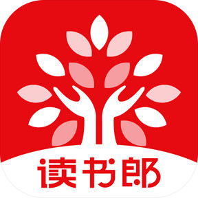 家长助手 v2.9.4_绿色下载网_安卓APP_家长助手