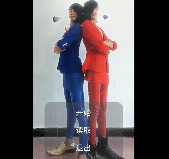 蓝色妖姬切尔西游戏v22.10.301219 安卓版_绿色下载网_休闲益智_蓝色妖姬