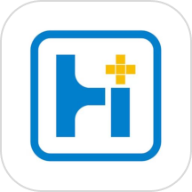 理赔一站通app v1.8.5_绿色下载网_健康医疗_理赔一站通app