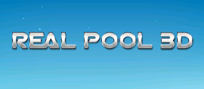 Real Pool 3D 手游下载v3.21 安卓版_绿色下载网_休闲益智_Real Pool 3D