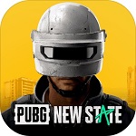 pubg手游 3.4_绿色下载网_苹果游戏_pubg手游