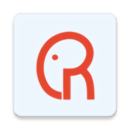 磁力鱼pro v19.13.22.17_绿色下载网_安卓APP_磁力鱼pro
