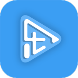 乐播视频官方版 v2.0.2_绿色下载网_安卓APP_乐播视频官方版