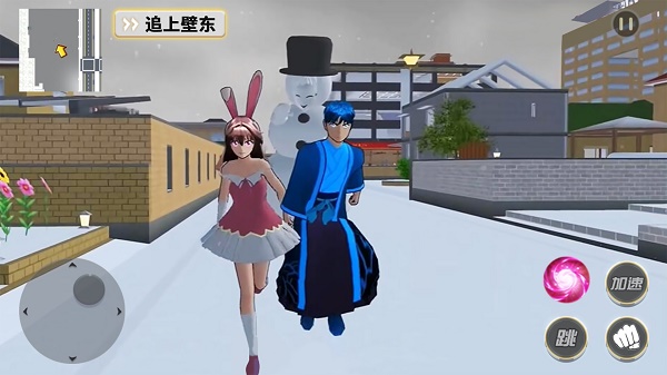 梦幻樱花物语游戏下载安装v1.0 安卓版_绿色下载网_休闲益智_梦幻樱花物语