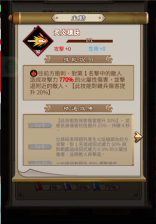 天命奇御远征游戏v1.6.6 最新版_绿色下载网_安卓游戏_天命奇御：远征 _5