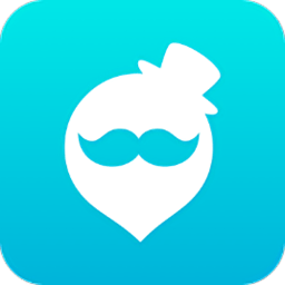 qoo官网版 v8.6.18_绿色下载网_安卓APP_qoo官网版