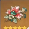 原神 5.76_绿色下载网_苹果游戏_原神 _12
