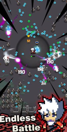 最后的黎明Final Dawn游戏下载v1.0.8 安卓版_绿色下载网_冒险解密_最后的黎明