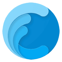 迅龙视频免广告 v2.9.0_绿色下载网_安卓APP_迅龙视频免广告