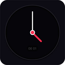 康康血压APP v2.64_绿色下载网_健康医疗_