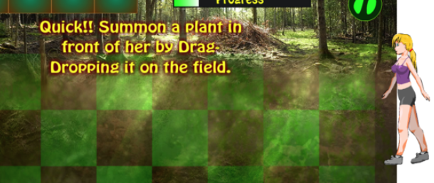 植物大战僵尸绅士版游戏(Plants vs Nymphos)v1.0.0 安卓版_绿色下载网_安卓游戏_Plants vs Nymphos