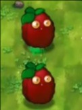 植物大战僵尸融合expand版手机版下载(PvzFusionExpandedMod)v1.0 安卓版_绿色下载网_安卓游戏_PvzFusionExpandedMod _3