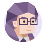 mbti最新版 v0.5.0_绿色下载网_学习办公_mbti最新版