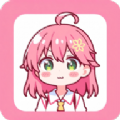 TrAni追番全集免费播放版 v1.2.1_绿色下载网_安卓APP_TrAni追番全集免费播放版
